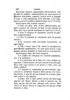 giornale/TO00193892/1866/unico/00000506