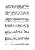 giornale/TO00193892/1866/unico/00000507