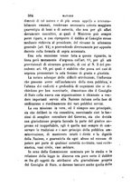 giornale/TO00193892/1866/unico/00000508