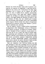 giornale/TO00193892/1866/unico/00000509