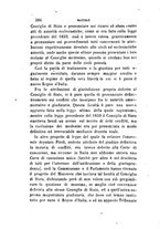 giornale/TO00193892/1866/unico/00000510