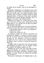 giornale/TO00193892/1866/unico/00000511