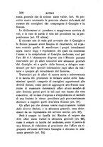 giornale/TO00193892/1866/unico/00000512