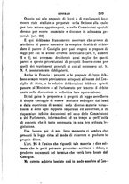 giornale/TO00193892/1866/unico/00000513