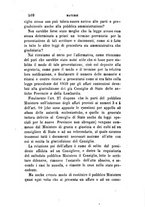 giornale/TO00193892/1866/unico/00000514