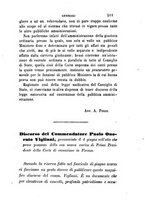 giornale/TO00193892/1866/unico/00000515