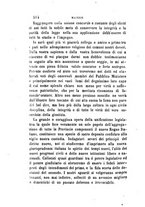 giornale/TO00193892/1866/unico/00000518