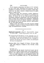 giornale/TO00193892/1866/unico/00000522