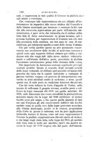 giornale/TO00193892/1866/unico/00000526