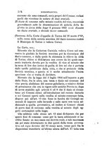 giornale/TO00193892/1866/unico/00000528