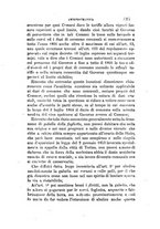 giornale/TO00193892/1866/unico/00000529