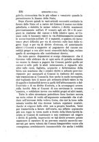 giornale/TO00193892/1866/unico/00000530