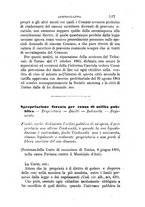 giornale/TO00193892/1866/unico/00000531