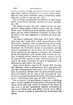 giornale/TO00193892/1866/unico/00000532