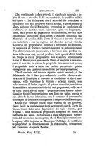 giornale/TO00193892/1866/unico/00000533