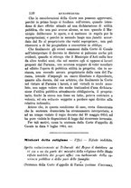 giornale/TO00193892/1866/unico/00000534