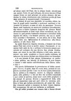 giornale/TO00193892/1866/unico/00000536