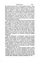 giornale/TO00193892/1866/unico/00000537