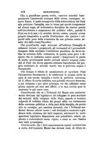 giornale/TO00193892/1866/unico/00000538