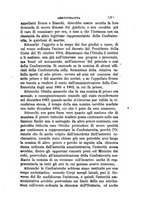 giornale/TO00193892/1866/unico/00000543