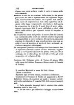 giornale/TO00193892/1866/unico/00000546