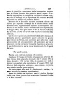 giornale/TO00193892/1866/unico/00000551