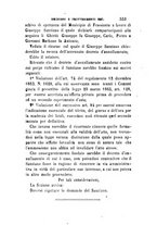 giornale/TO00193892/1866/unico/00000557