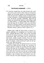 giornale/TO00193892/1866/unico/00000558