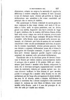 giornale/TO00193892/1866/unico/00000561