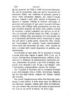 giornale/TO00193892/1866/unico/00000564