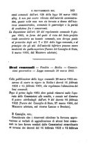 giornale/TO00193892/1866/unico/00000567