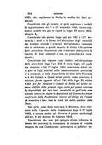 giornale/TO00193892/1866/unico/00000568