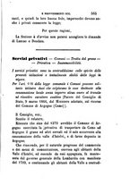 giornale/TO00193892/1866/unico/00000569