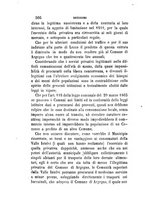 giornale/TO00193892/1866/unico/00000570