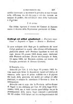 giornale/TO00193892/1866/unico/00000571