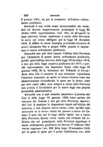 giornale/TO00193892/1866/unico/00000572