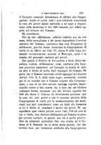 giornale/TO00193892/1866/unico/00000575