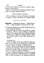 giornale/TO00193892/1866/unico/00000576