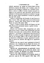 giornale/TO00193892/1866/unico/00000577