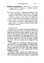 giornale/TO00193892/1866/unico/00000579