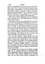 giornale/TO00193892/1866/unico/00000580