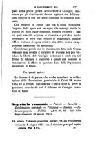 giornale/TO00193892/1866/unico/00000581