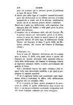 giornale/TO00193892/1866/unico/00000582