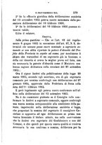 giornale/TO00193892/1866/unico/00000583