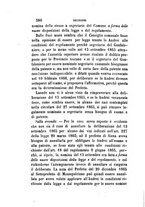 giornale/TO00193892/1866/unico/00000584