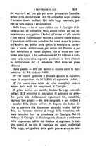 giornale/TO00193892/1866/unico/00000585