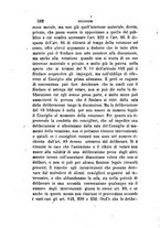 giornale/TO00193892/1866/unico/00000586