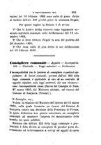 giornale/TO00193892/1866/unico/00000587