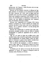 giornale/TO00193892/1866/unico/00000588