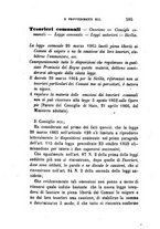 giornale/TO00193892/1866/unico/00000589